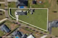 Property photo of 14 Mahogany Drive Plainland QLD 4341