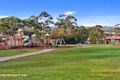 Property photo of 17/175 Clarence Street Howrah TAS 7018