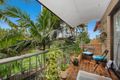 Property photo of 6/15 Peninsular Drive Surfers Paradise QLD 4217