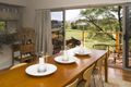 Property photo of 17 Valley View Close Milton NSW 2538