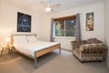 Property photo of 5 Toddy Place Dunsborough WA 6281