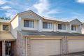 Property photo of 46/172-180 Fryar Road Eagleby QLD 4207