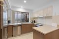 Property photo of 46/172-180 Fryar Road Eagleby QLD 4207