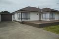 Property photo of 1 Graham Street Wonthaggi VIC 3995