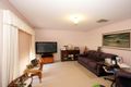 Property photo of 22 Kimba Drive Glenfield Park NSW 2650