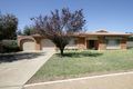 Property photo of 22 Kimba Drive Glenfield Park NSW 2650