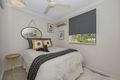 Property photo of 2/24 Love Lane Rosslea QLD 4812