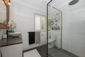 Property photo of 2/24 Love Lane Rosslea QLD 4812