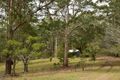 Property photo of 135 Nugra Lane Girvan NSW 2425