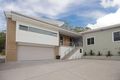 Property photo of 11 The Maindeck Belmont NSW 2280