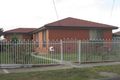 Property photo of 28 Norval Crescent Coolaroo VIC 3048