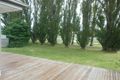 Property photo of 1 Graham Street Wonthaggi VIC 3995