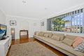 Property photo of 59 Wayne Street Dean Park NSW 2761