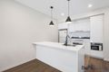 Property photo of 27/8 Service Street Sunshine VIC 3020