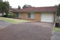 Property photo of 1/3 Barellan Street Lambton NSW 2299
