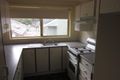 Property photo of 1/3 Barellan Street Lambton NSW 2299