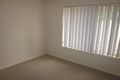 Property photo of 1/3 Barellan Street Lambton NSW 2299