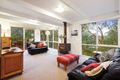 Property photo of 26 Elm Crescent Eltham North VIC 3095