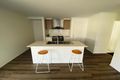 Property photo of 20 Chandler Street West Wodonga VIC 3690