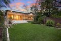 Property photo of 6 The Crescent Linley Point NSW 2066