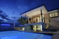 Property photo of 28 Silene Street Wavell Heights QLD 4012