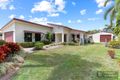 Property photo of 30 Moojeeba Way Trinity Park QLD 4879