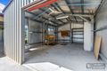 Property photo of 30 Moojeeba Way Trinity Park QLD 4879