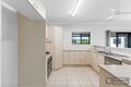 Property photo of 30 Moojeeba Way Trinity Park QLD 4879