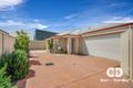 Property photo of 12B Stirton Court South Bunbury WA 6230