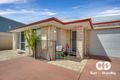 Property photo of 12B Stirton Court South Bunbury WA 6230