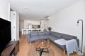 Property photo of 210/21 Belsize Avenue Carnegie VIC 3163