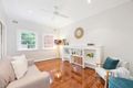 Property photo of 21A Robert Street Willoughby East NSW 2068