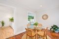 Property photo of 21A Robert Street Willoughby East NSW 2068