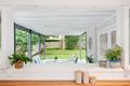 Property photo of 21A Robert Street Willoughby East NSW 2068