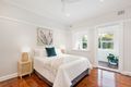 Property photo of 21A Robert Street Willoughby East NSW 2068