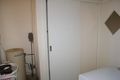 Property photo of 78 Point Leander Drive Port Denison WA 6525