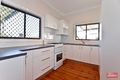 Property photo of 54 Kennedy Parade Lalor Park NSW 2147