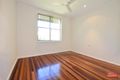Property photo of 54 Kennedy Parade Lalor Park NSW 2147