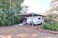 Property photo of 31 Lyndhurst Road Kalamunda WA 6076