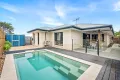 Property photo of 18 Mariana Court Mango Hill QLD 4509