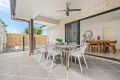 Property photo of 18 Mariana Court Mango Hill QLD 4509