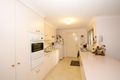 Property photo of 22 Kimba Drive Glenfield Park NSW 2650