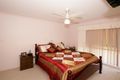 Property photo of 22 Kimba Drive Glenfield Park NSW 2650