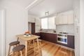 Property photo of 5/43 Buckley Street Moonee Ponds VIC 3039