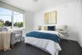 Property photo of 5/43 Buckley Street Moonee Ponds VIC 3039