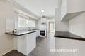 Property photo of 8 Gregory Court Pakenham VIC 3810