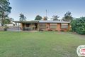 Property photo of 17 Koumala Road Southside QLD 4570