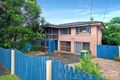 Property photo of 27 Drevesen Avenue Cleveland QLD 4163