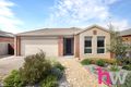 Property photo of 28 Killarney Avenue Grovedale VIC 3216