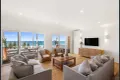 Property photo of 20 Gardere Avenue Curl Curl NSW 2096